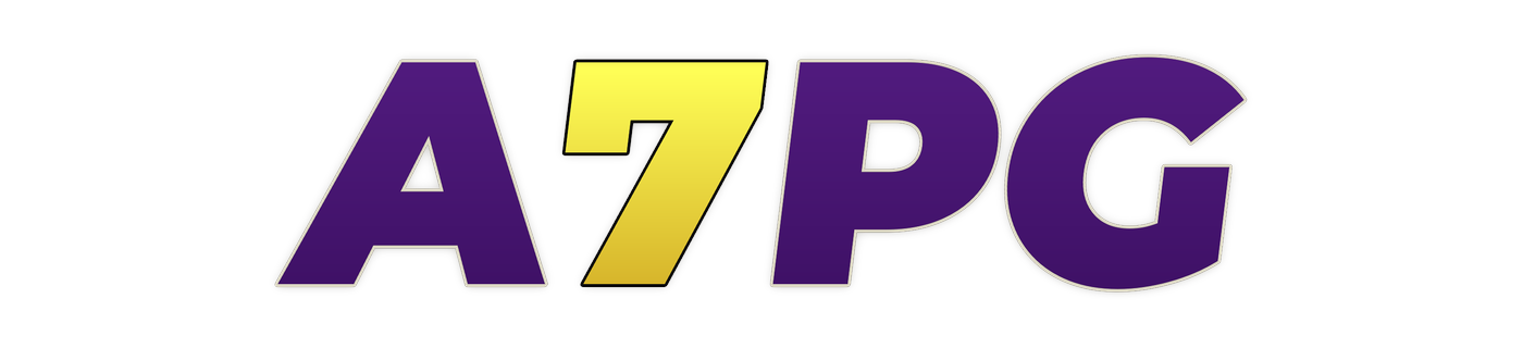 a7pg